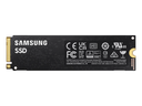 Samsung 970 EVO Plus NVMe M.2 SSD 1TB