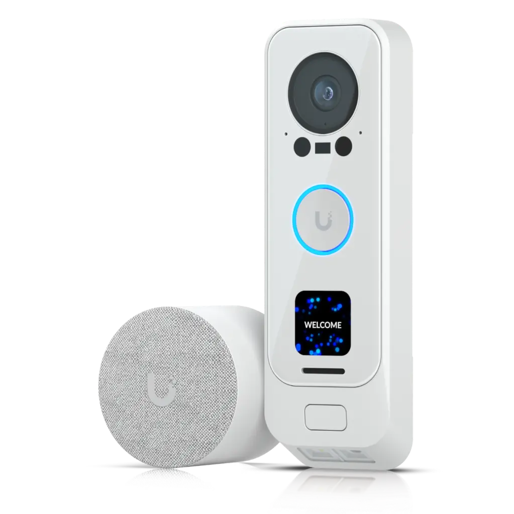 uvc-g4-doorbell-pro-poe-kit-8.webp