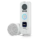 uvc-g4-doorbell-pro-poe-kit-8.webp