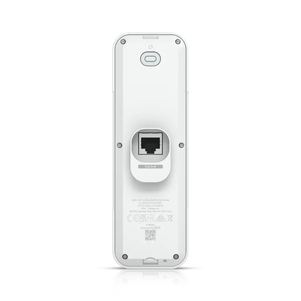 uvc-g4-doorbell-pro-poe-kit-11.webp