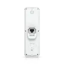 uvc-g4-doorbell-pro-poe-kit-11.webp
