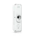 uvc-g4-doorbell-pro-poe-kit-12.webp