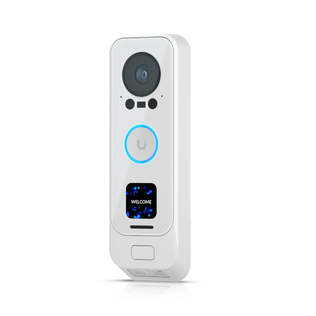 uvc-g4-doorbell-pro-poe-kit-9.webp