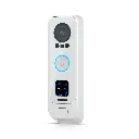 uvc-g4-doorbell-pro-poe-kit-9.webp