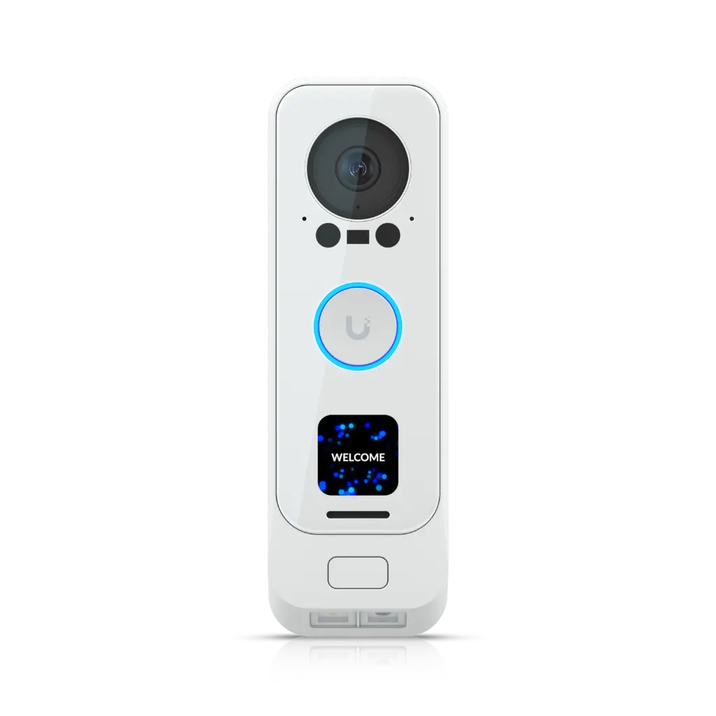 uvc-g4-doorbell-pro-poe-kit-10.webp