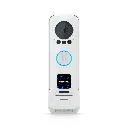 uvc-g4-doorbell-pro-poe-kit-10.webp