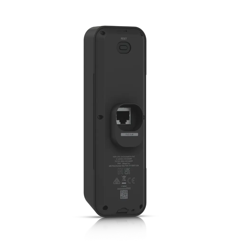 uvc-g4-doorbell-pro-poe-kit-5.webp