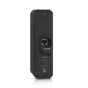 uvc-g4-doorbell-pro-poe-kit-5.webp