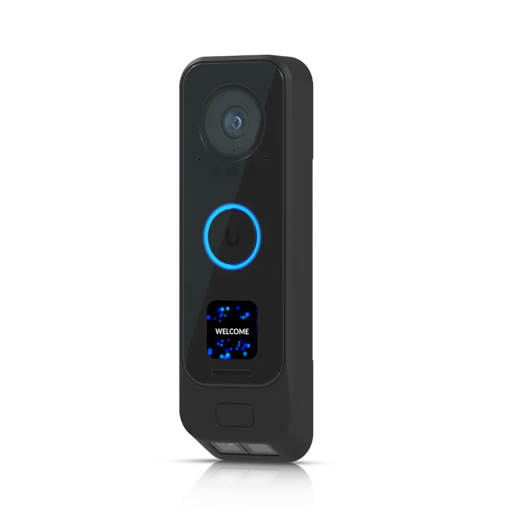 uvc-g4-doorbell-pro-poe-kit-3.webp