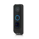 uvc-g4-doorbell-pro-poe-kit-3.webp