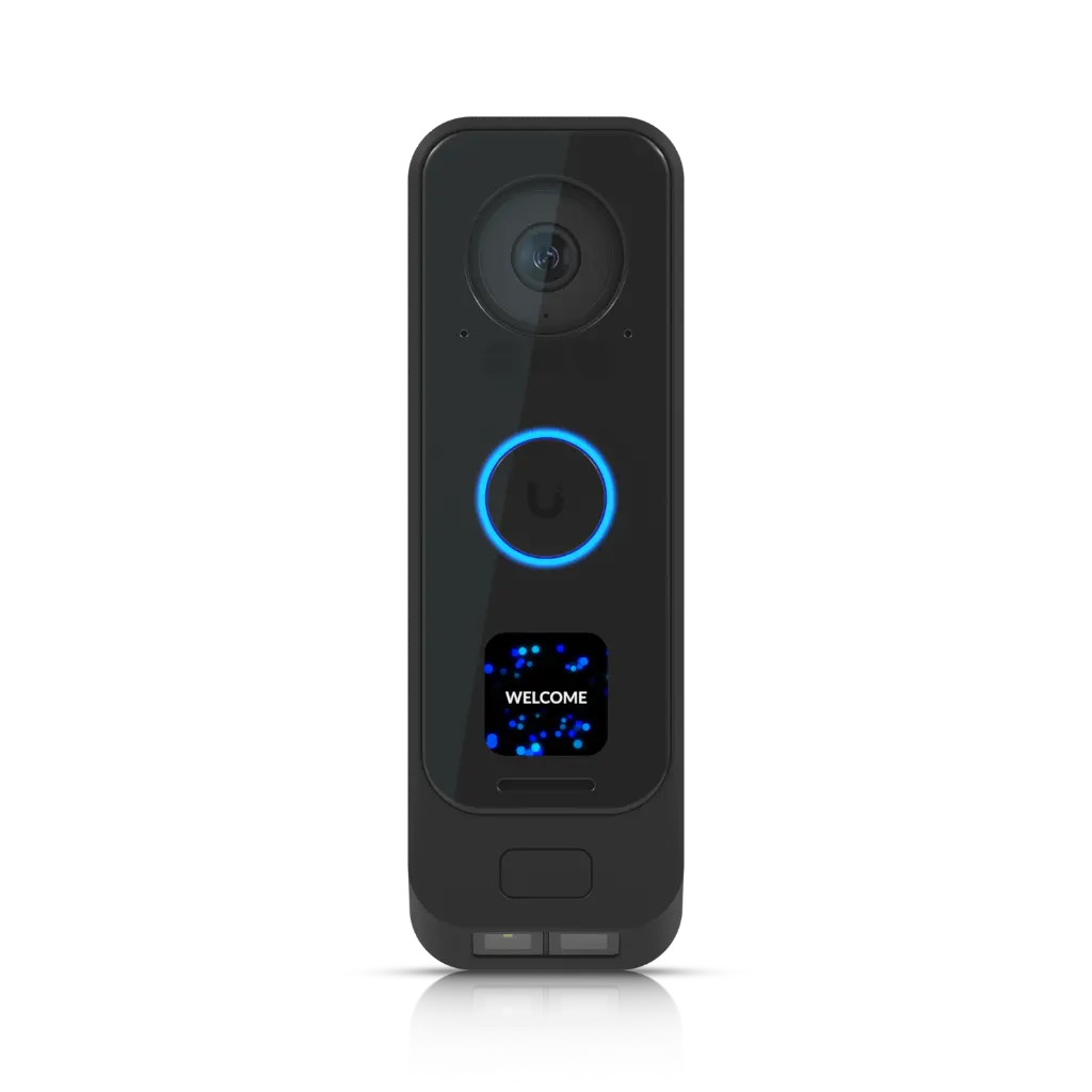 uvc-g4-doorbell-pro-poe-kit-4.webp