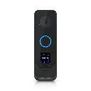 uvc-g4-doorbell-pro-poe-kit-4.webp