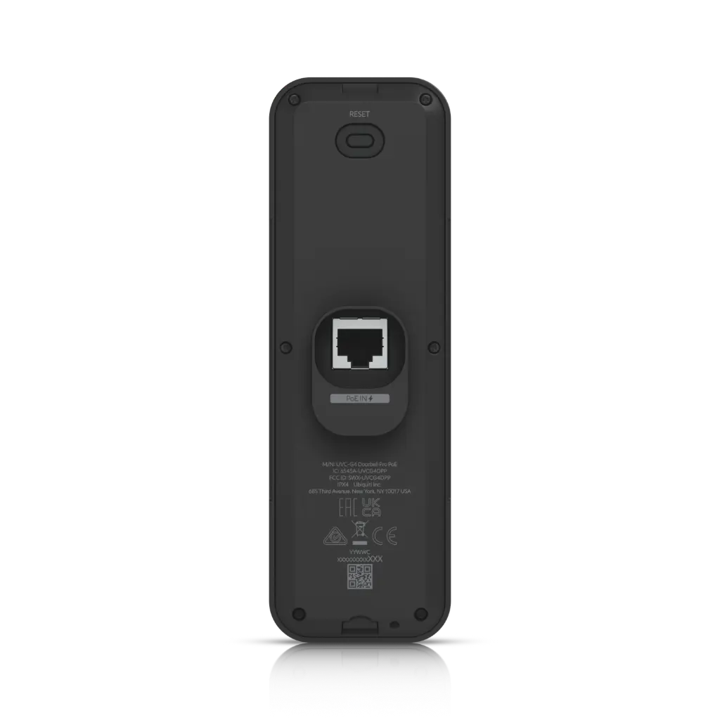 uvc-g4-doorbell-pro-poe-kit-6.webp