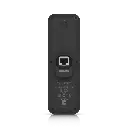 uvc-g4-doorbell-pro-poe-kit-6.webp