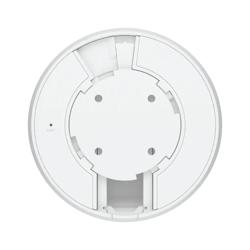 uvc-g5-dome-6.webp