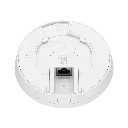 uvc-g5-dome-8.webp