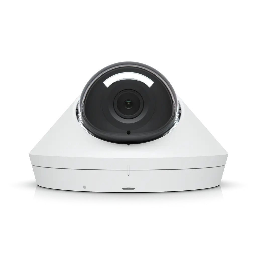 uvc-g5-dome-4.webp