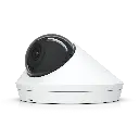 uvc-g5-dome-5.webp