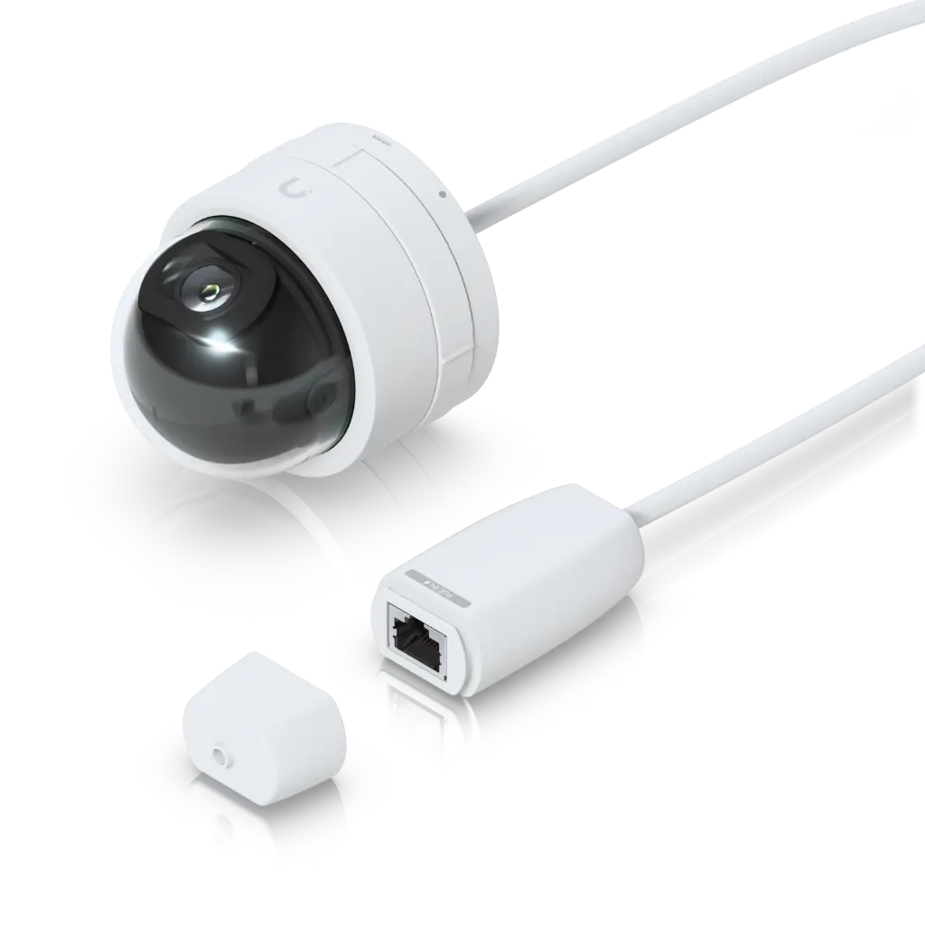 uvc-g5-dome-ultra-3.webp