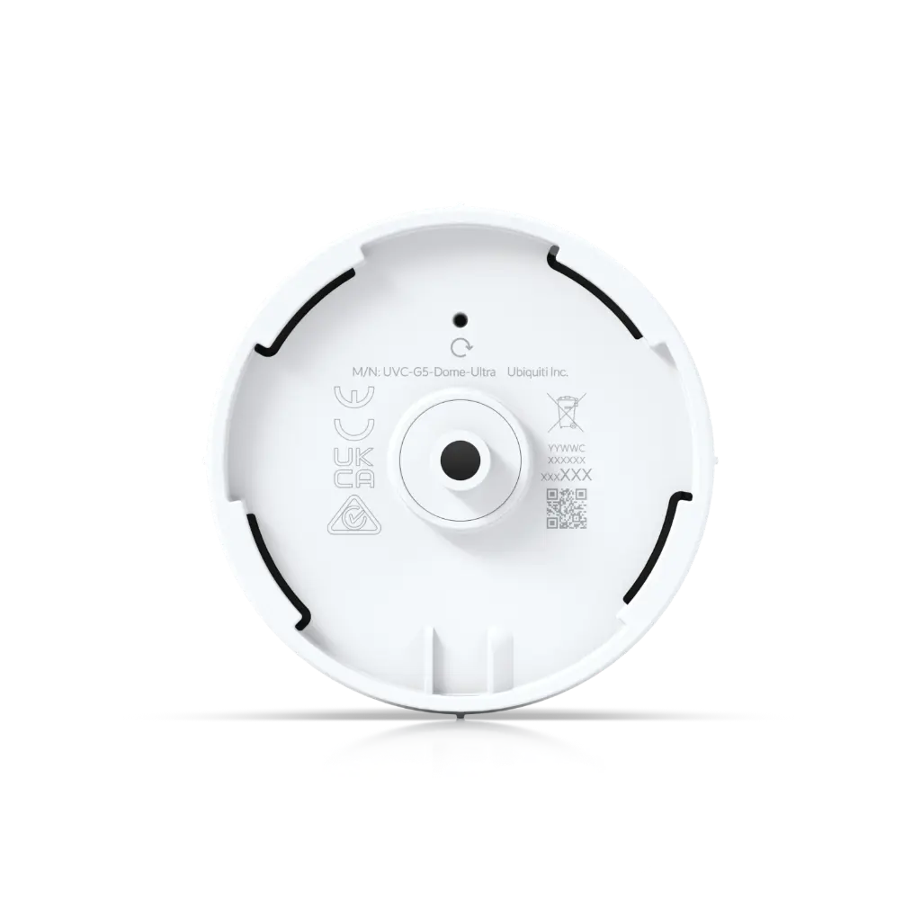 uvc-g5-dome-ultra-9.webp