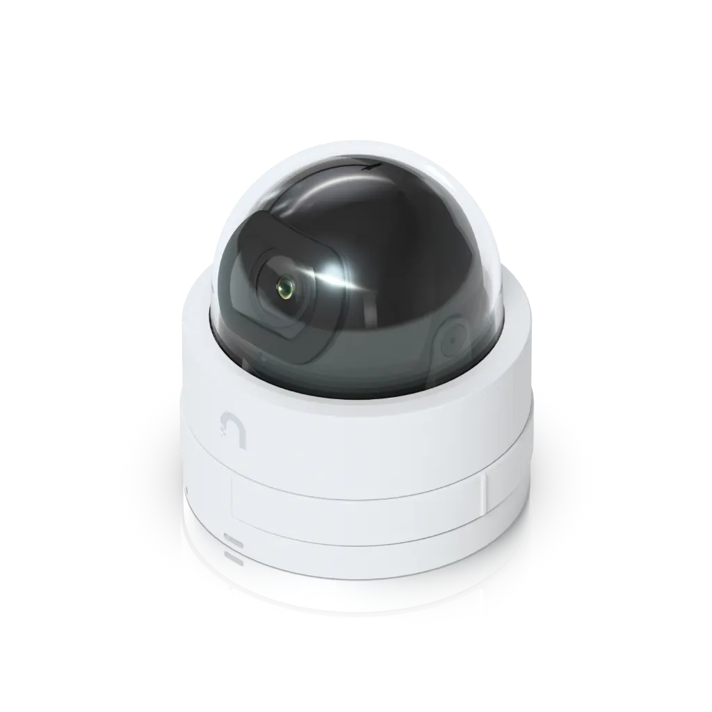 uvc-g5-dome-ultra-8.webp
