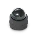 uvc-g5-dome-ultra-17.webp