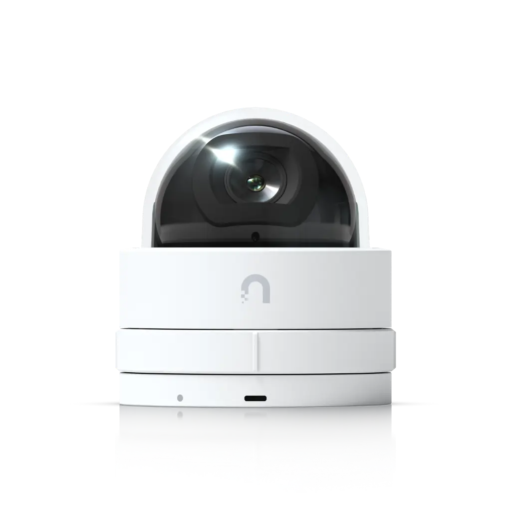 uvc-g5-dome-ultra-5.webp