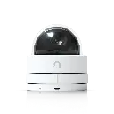 uvc-g5-dome-ultra-5.webp