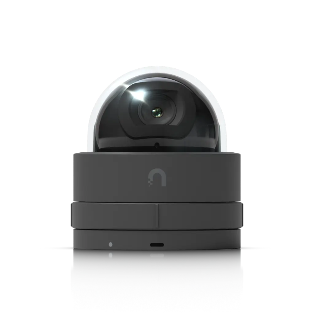 uvc-g5-dome-ultra-16.webp