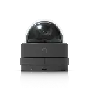 uvc-g5-dome-ultra-16.webp