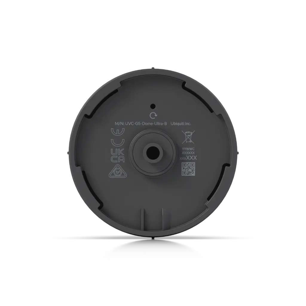 uvc-g5-dome-ultra-15.webp