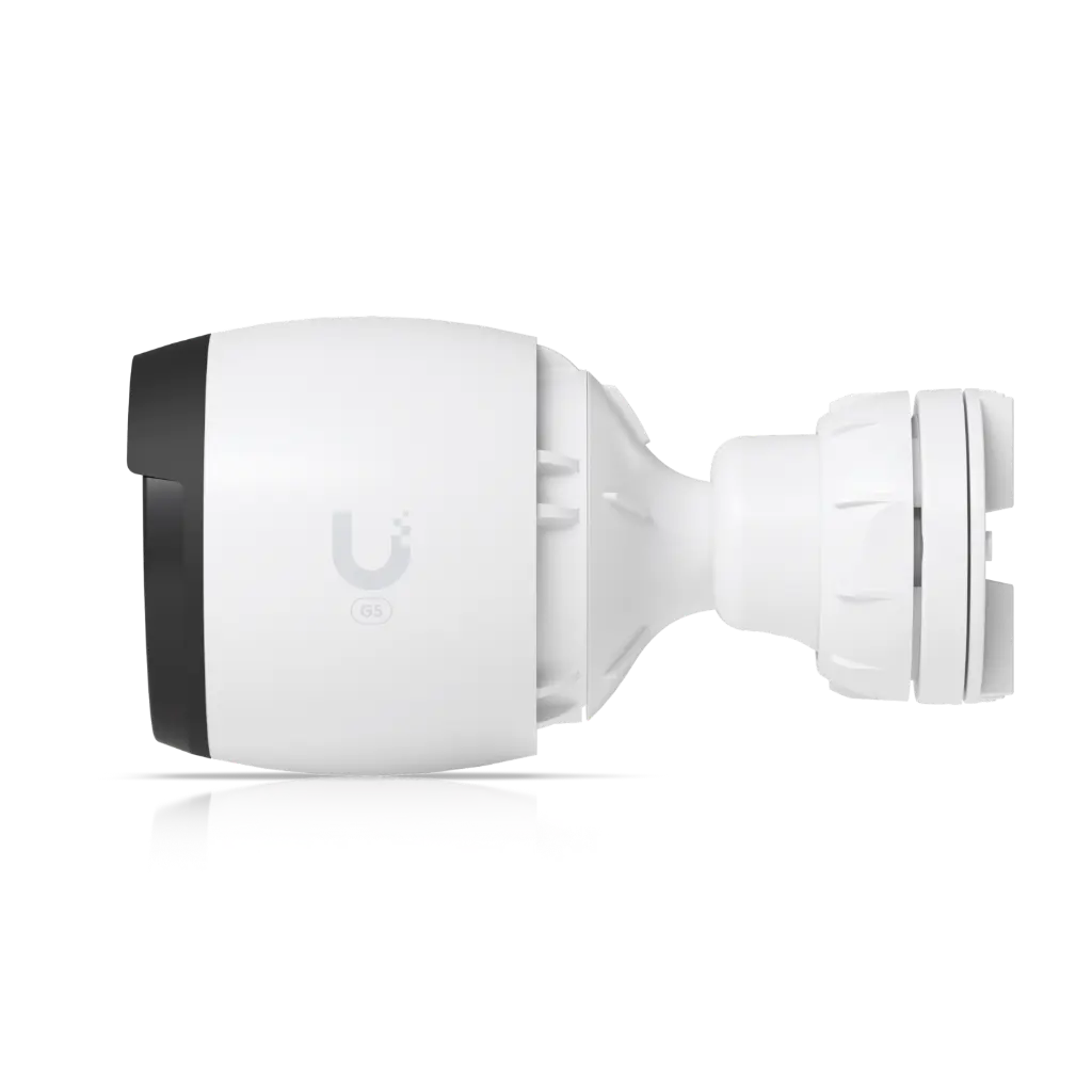 uvc-g5-pro-4.webp