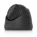 uvc-g5-turret-ultra-10.webp