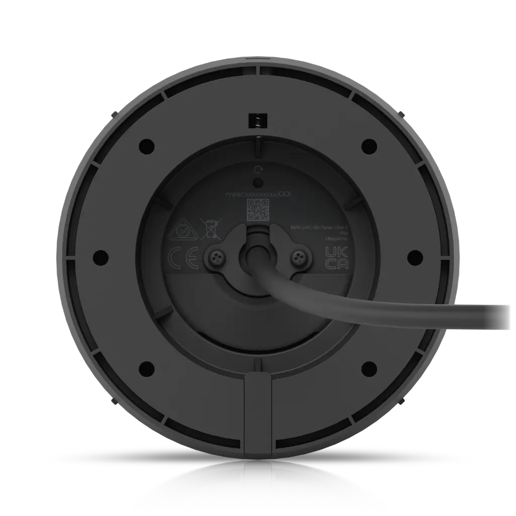 uvc-g5-turret-ultra-15.webp