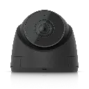 uvc-g5-turret-ultra-11.webp