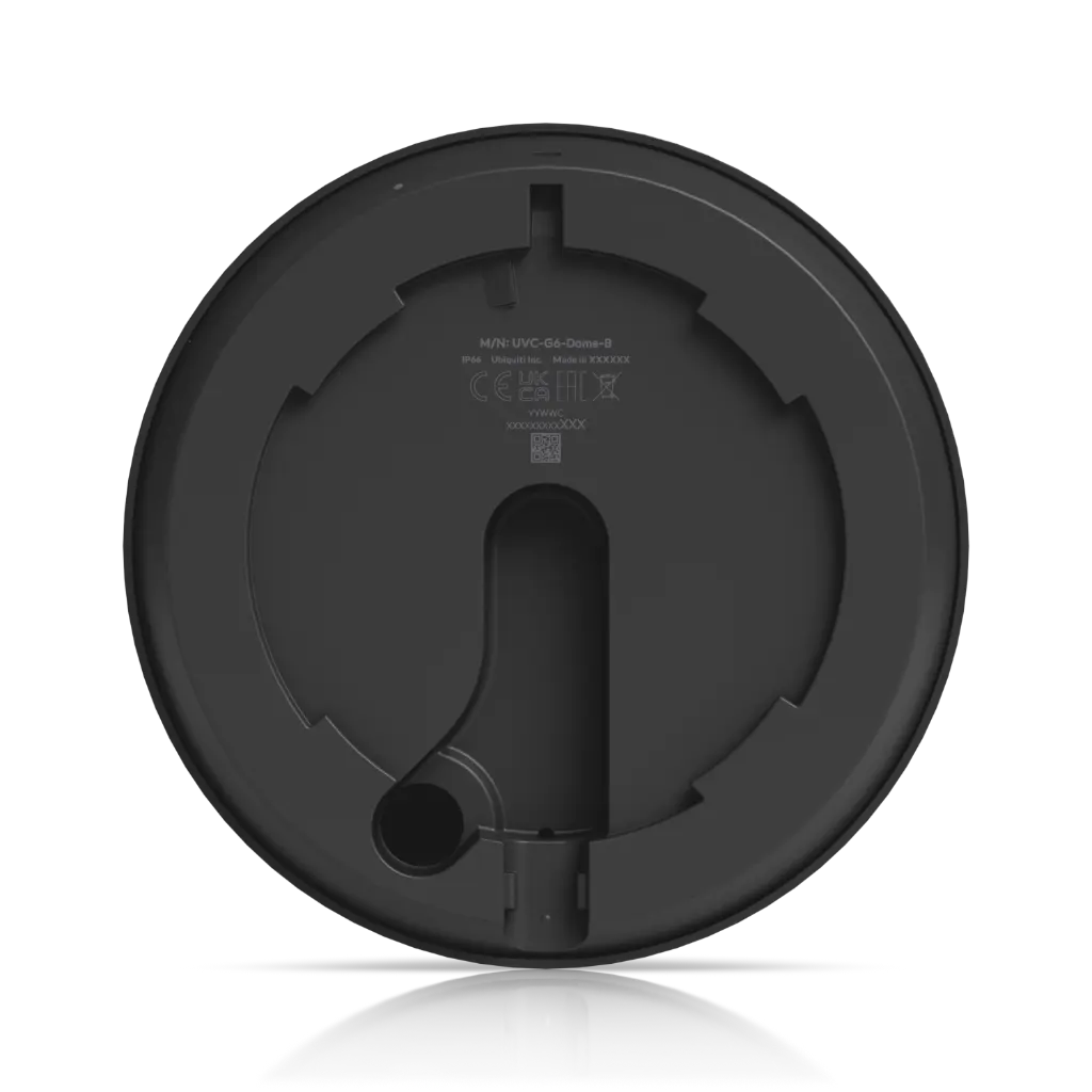 uvc-g6-dome-10.webp