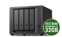 Synology DS923+