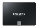 1TB Samsung 870 EVO 2.5&quot; SATA Int. SSD for NAS