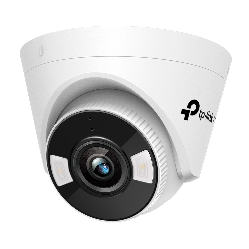 TP-Link VIGI C440 (4MP IP Camera, 2.8mm)