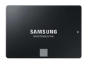 4TB Samsung 870 EVO 2.5" SATA Int. SSD for NAS