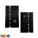 MOES Smart Door Lock HG, Wi-Fi