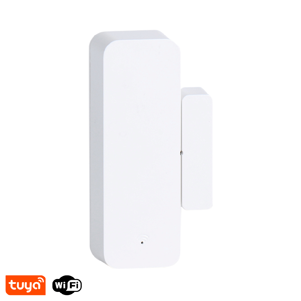 MOES Smart Door/Window Sensor