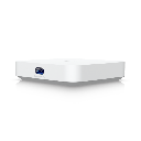 Ubiquiti UniFi Cloud Gateway Ultra