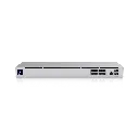 Ubiquiti Unifi Dream Machine Pro