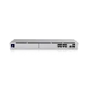 Ubiquiti UniFi Dream Machine Special Edition