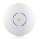Ubiquiti UniFi U6+