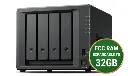 Synology DS925+