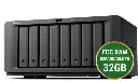 Synology DS1825+