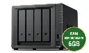 Synology DS425+