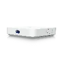 Ubiquiti Unifi Cloud Gateway Max